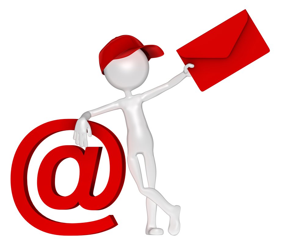 marketing automation